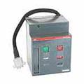 Abb KT6M8 ABB   Kt6m8 Motor Operator