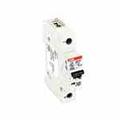 Abb S201UDCZ5 ABB   S201udc