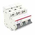 Abb S503-K26 ABB  Breaker