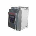 Abb PST60-600-70 ABB