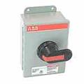 Abb EOT32U3M3P ABB