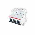 Abb S803SK125 ABB   S803s