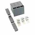 Abb KT4TN ABB   Kt4tn Lug Kit T4 (6) 6