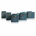 Abb D1N12V0X ABB