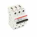 Abb S203PK25 ABB