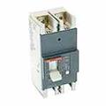 Abb A2N150TW2 ABB