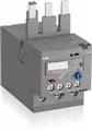 Abb TF65-33 ABB