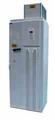 Abb ACS800-PC-0400-5+B055 ABB  , 380-500V AC, N12