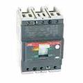 Abb T2H020MW ABB  20A
