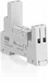 Abb 1SVR405658R0000 ABB  CR