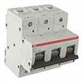 Abb S803SB20 ABB   S803s