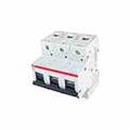 Abb S803SD50 ABB   S803s