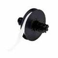 Brady B30C500595WT B30