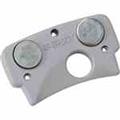 Brady BMP41-MAGNET Magnetic Accessory