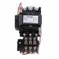 Ge Industrial CR306D002 GE Industrial  Starter