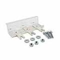 Abb LW460 ABB  Terminal Enlargement