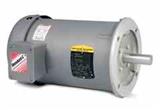 Baldor VM3534