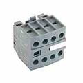 Abb CA431M ABB