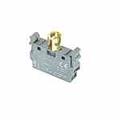 Abb MLB8 ABB