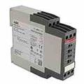 Abb 1SVR 730 020 R0200 ABB