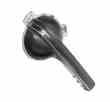 Ge Industrial TH1 GE Industrial