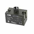 Abb KTR11012 ABB  240 V TRANSFORMER BASE