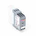 Abb 1SVR 430 896 R0000 ABB