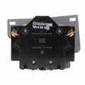 Ge Industrial CR305X100B GE Industrial  Auxiliary Contact
