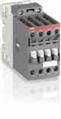 Abb AF38400011 ABB