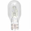 Ge Industrial 926 GE Industrial  Mini Wedge Indicator Lamp
