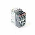 Abb AF09Z301020 ABB
