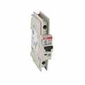 Abb S201UPZ15 ABB
