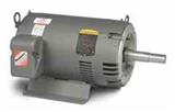 Baldor JMM3212T