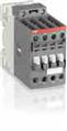Abb AF26220011 ABB
