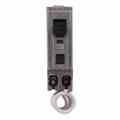 Ge Industrial THQB1120AF GE Industrial  20a 1p 120vac Bolt On Afci Combo