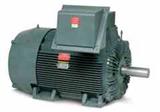 Baldor ECP4413T-4