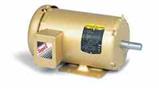 Baldor EM3559T
