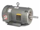 Baldor JMM3611T