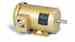 Baldor EM3558TG AC Motor