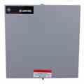 Ge Industrial CR463L40AJA10A0 GE Industrial