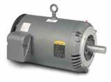 Baldor VM3108