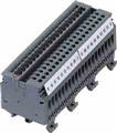 Abb 1SNA621017R1200 ABB  Connecting Interface