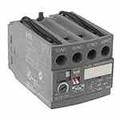 Abb TEF5-ON ABB  On