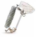 Abb Y1NCLNQA11 ABB  Porcelain Cutout Voltage: 15 kV Continuous Current: 100 Amp Interrupting Current: 16 kA