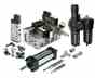 Norgren SPI/10531 NORGREN