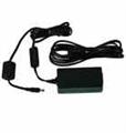 Brady 60544 AC Adapter