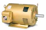 Baldor EM3311T-G