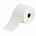 Brady THT-18-425-1.5-SC 3000 In X 1000 In (7620 Mm X 2540 Mm)