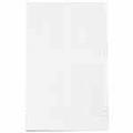 Brady DAT-66-292-10 0500 In X 0750 In (1270 Mm X 1905 Mm)