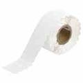 Brady WMS-111-322 1000 In X 0350 In (2540 Mm X 890 Mm)